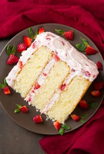 Amazing Layer Cake Recipes The Idea Room Amazing Layer Cake Recipes The Idea Room