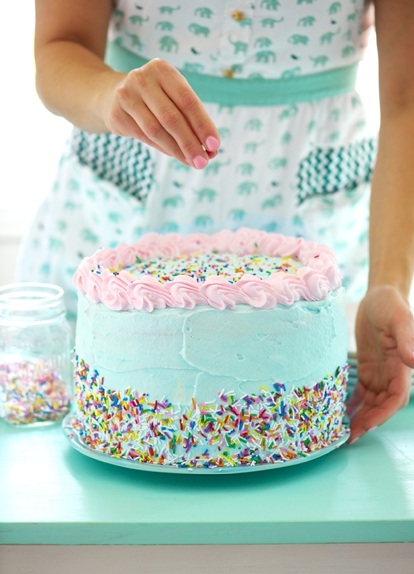 icecream-cake