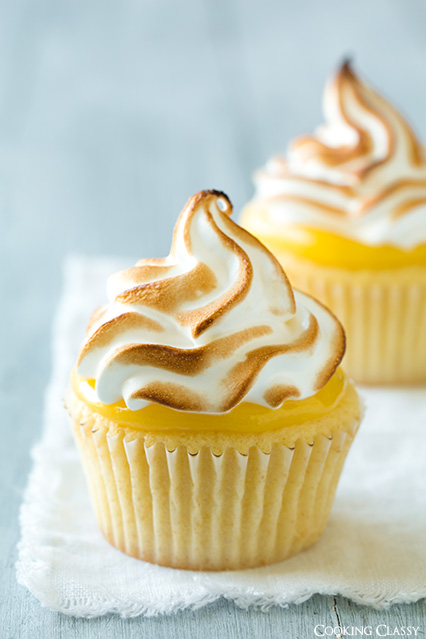 lemon-meringue-pie-cupcakes4+srgb.+c