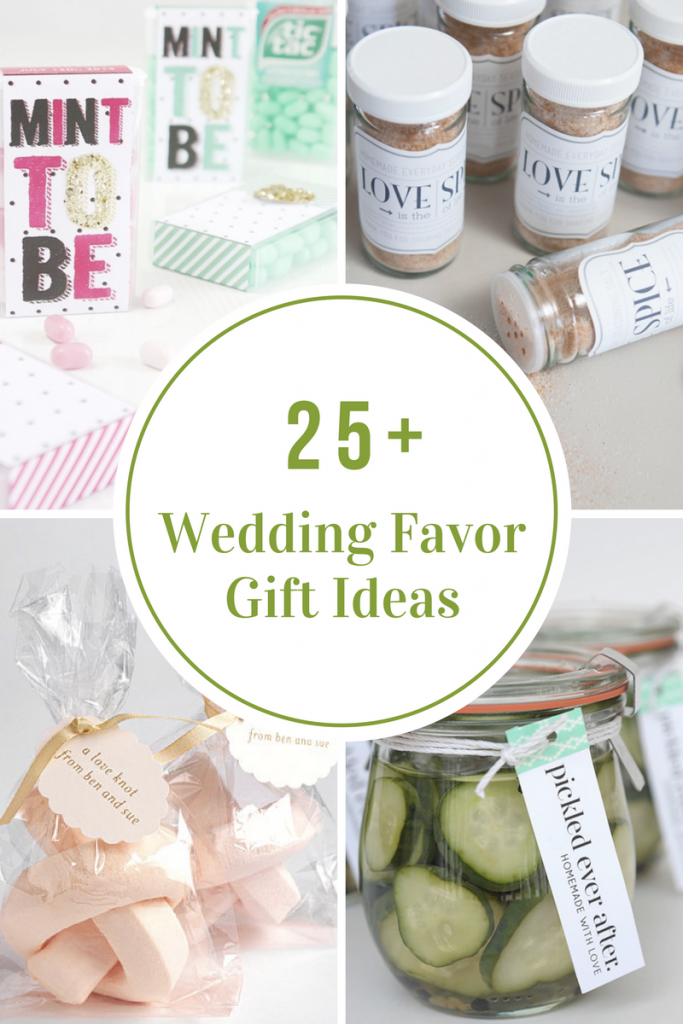 Wedding Gifts Archives