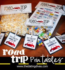 Road Trip Activities Traveling With Kids The Idea Room road-trip-activities-traveling-with-kids-the-idea-room