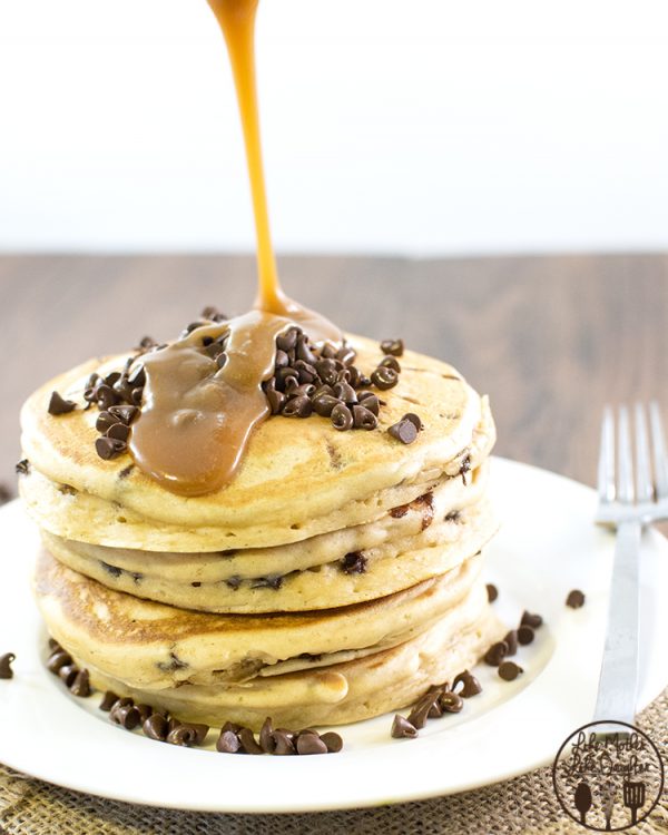 Pancake Recipes The Idea Room Pancake recipes the idea room