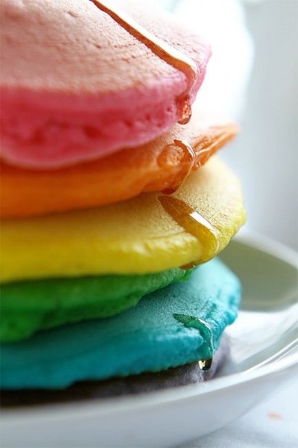rainbowpancakes2-433x650