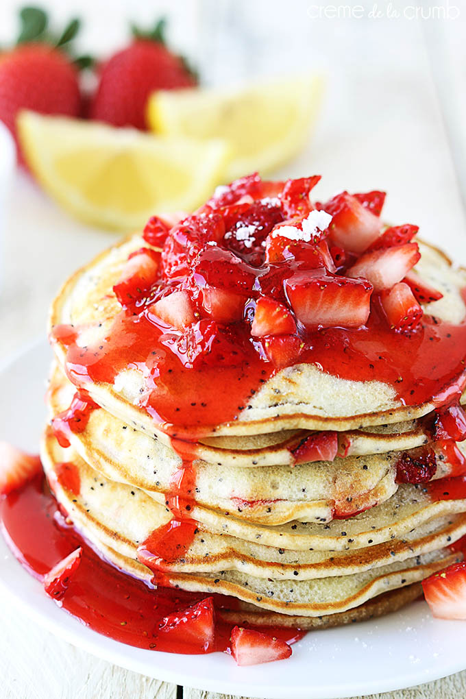 strawberry-lemon-poppyseed-pancakes-3