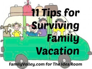 Road Trip Activities Traveling With Kids The Idea Room Road Trip Activities Traveling With Kids The Idea Room