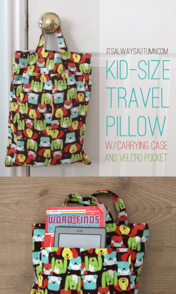 travel-pillow-for-kids