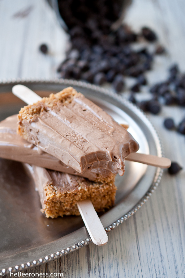 Chocolate-Stout-Cheesecake-Popsicles-3