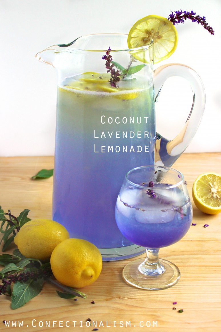 Lemonade Stand Ideas And Recipes That Are Cute And Tasty
