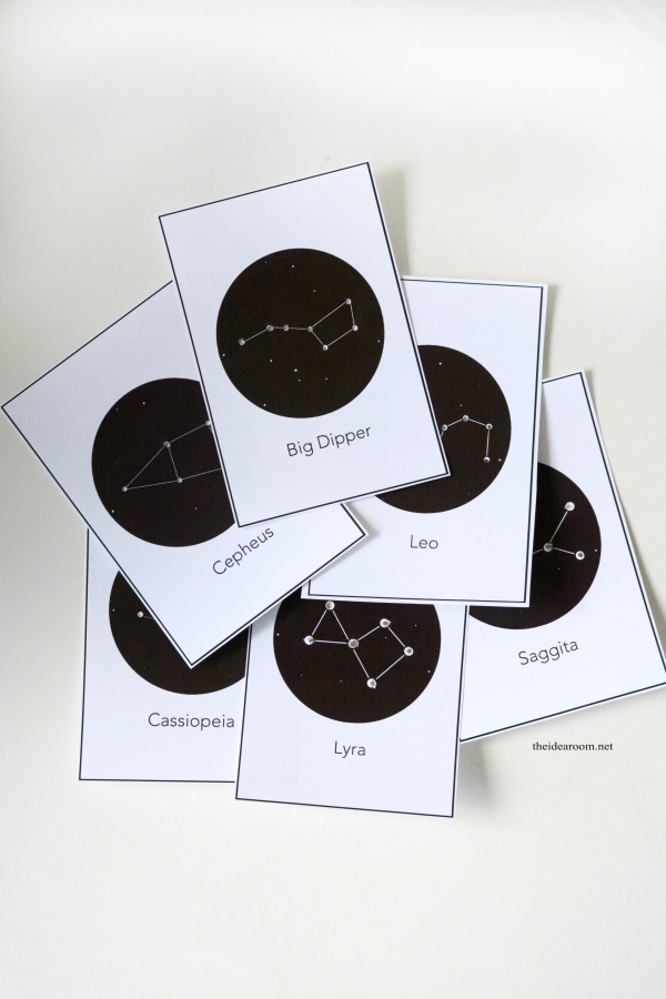 Constellation-Lacing-Cards 1