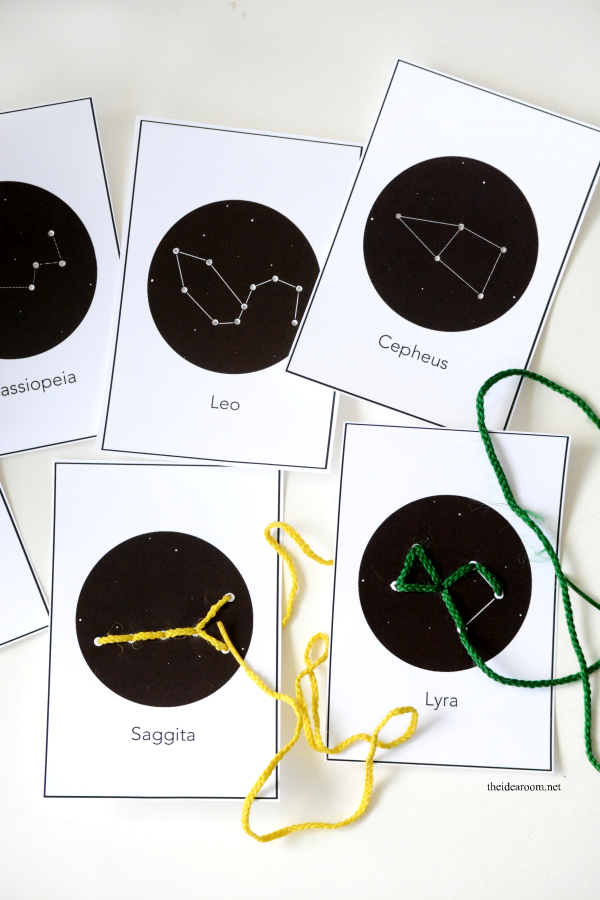 Constellation-Lacing-Cards