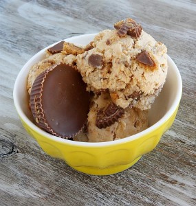 Homemade Ice Cream Recipes The Idea Room homemade-ice-cream-recipes-the-idea-room