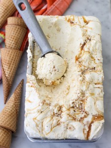 Homemade Ice Cream Recipes The Idea Room homemade-ice-cream-recipes-the-idea-room
