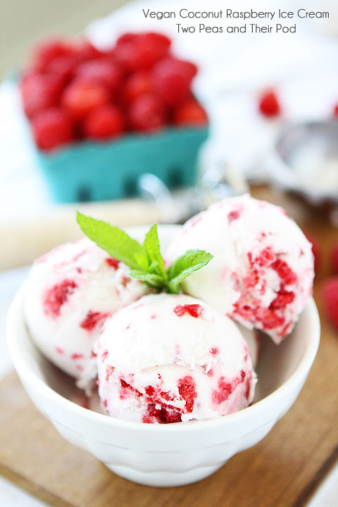 Vegan-Coconut-Raspberry-Ice-Cream-3