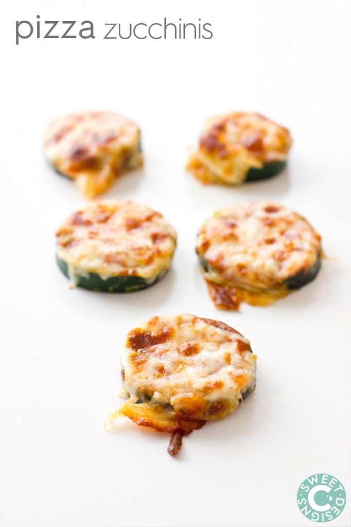 craving-pizza-but-on-a-low-carb-diet-check-out-these-pizza-zucchinis-Easy-to-make-and-so-delicious