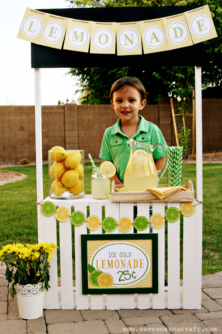 diy-lemonade-stand