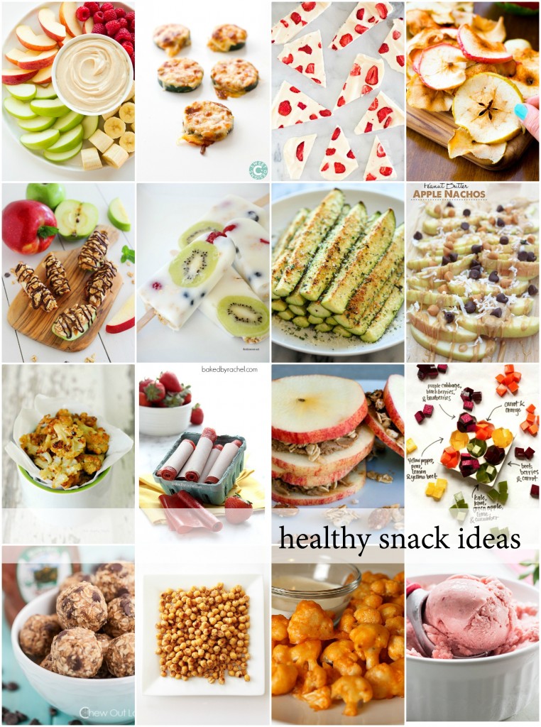 healthy-snack-ideas-roundup