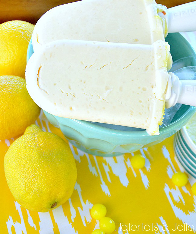 lemon-drop-cheesecake-popsicles-recipe-