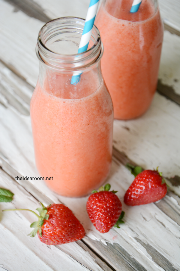 strawberry-lemonade-slush-7