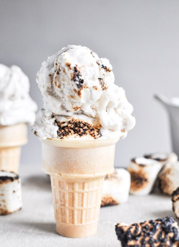 Homemade Ice Cream Recipes The Idea Room homemade-ice-cream-recipes-the-idea-room