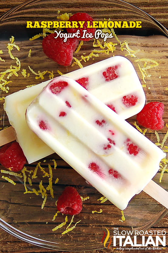 tsri-raspberry-lemonade-yogurt-ice-pops