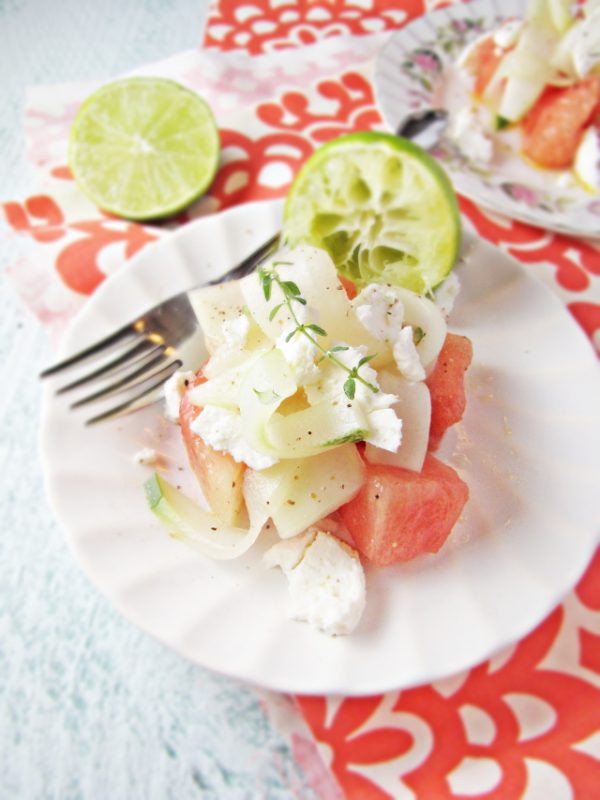 watermelon-recipes