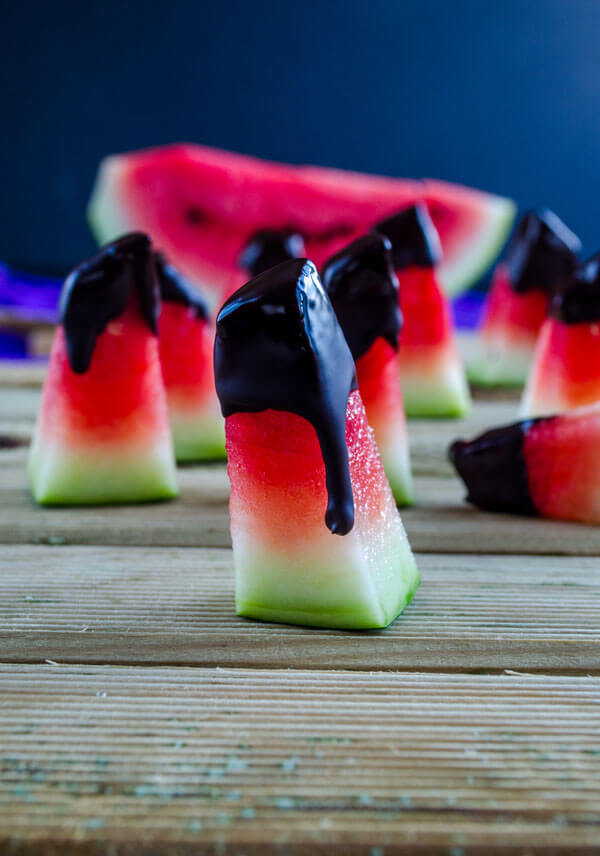 Chocolate-dipped-Watermelon1