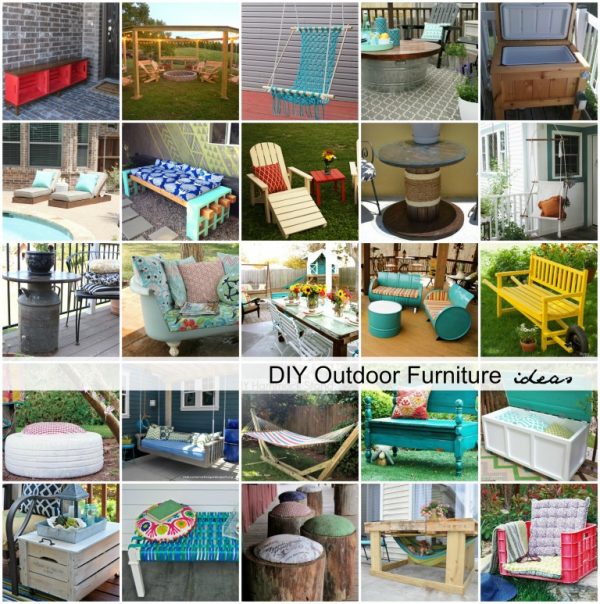 Yards main image 0