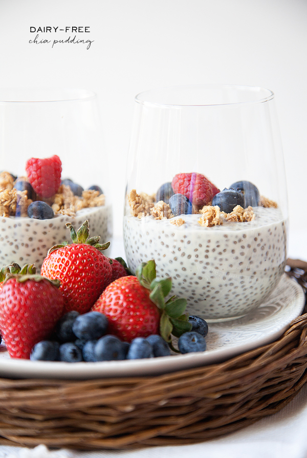 Dairy-Free-Chia-Pudding-WhipperBerry