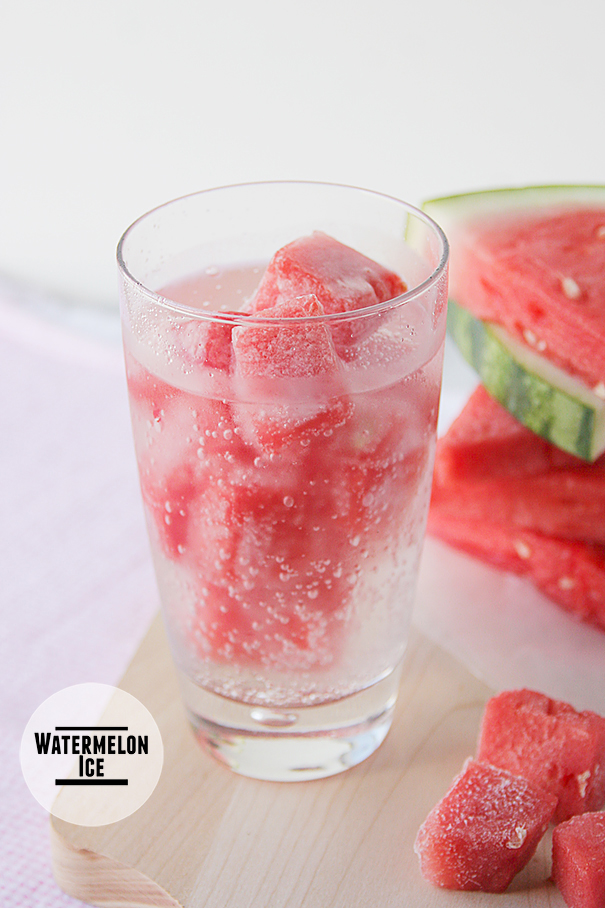 Watermelon-Ice-Taste-and-Tell-1