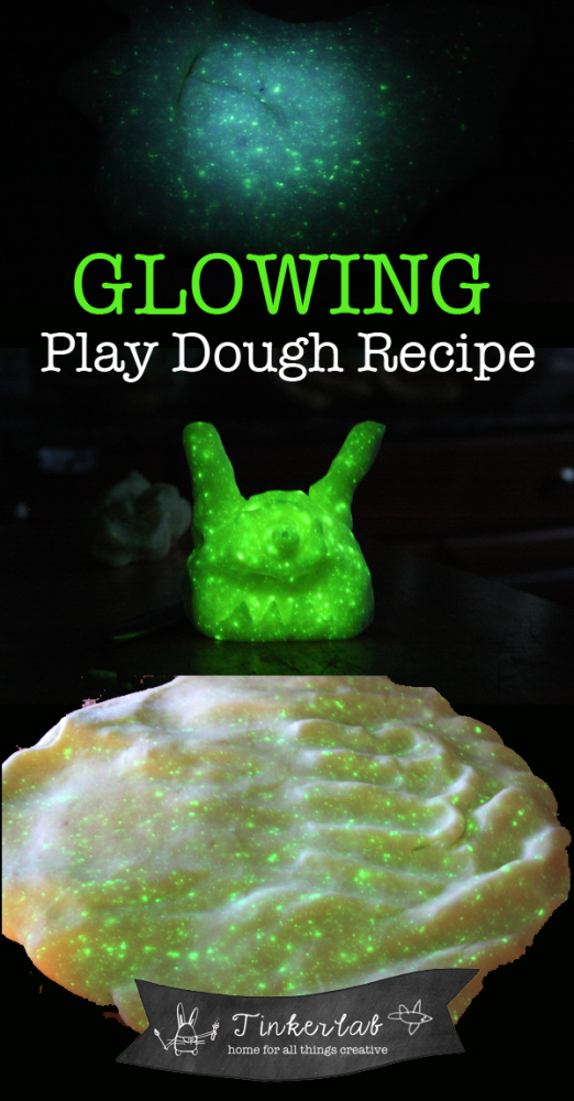 glow-playdough-recipe