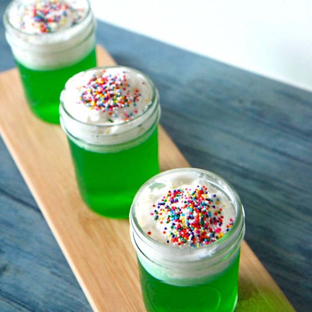 Glow in the Dark Games Activities And Food The Idea Room glow-in-the-dark-games-activities-and-food-the-idea-room