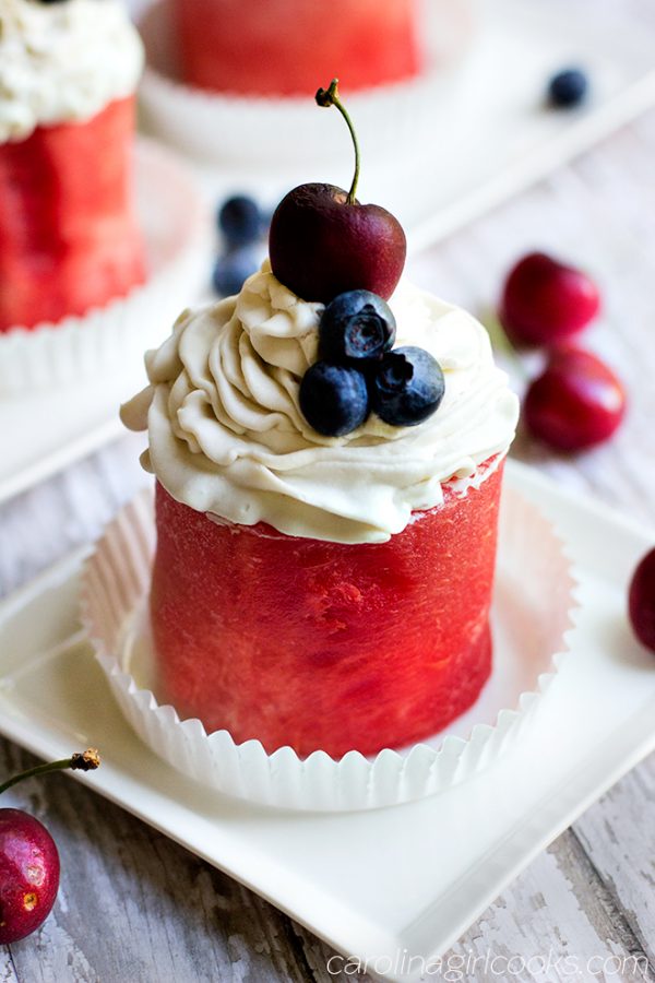 Watermelon Recipes watermelon-recipes