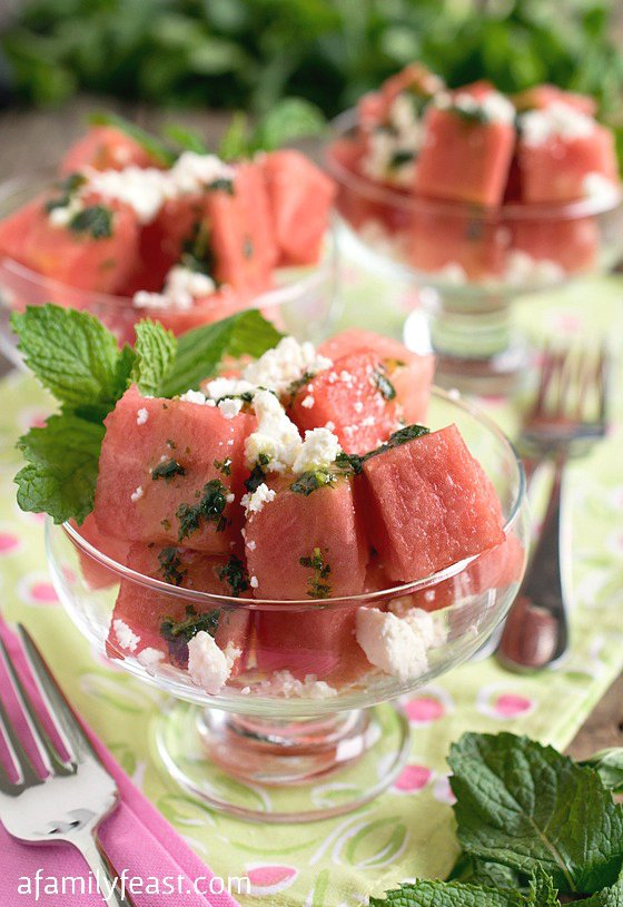 watermelon-feta-mint-salad2e