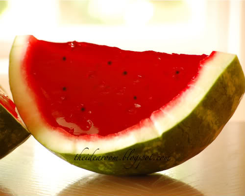 watermelonjello-1-1