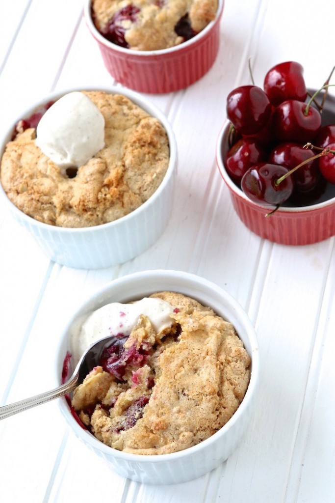 Cherry Dessert Recipes The Idea Room cherry-dessert-recipes-the-idea-room