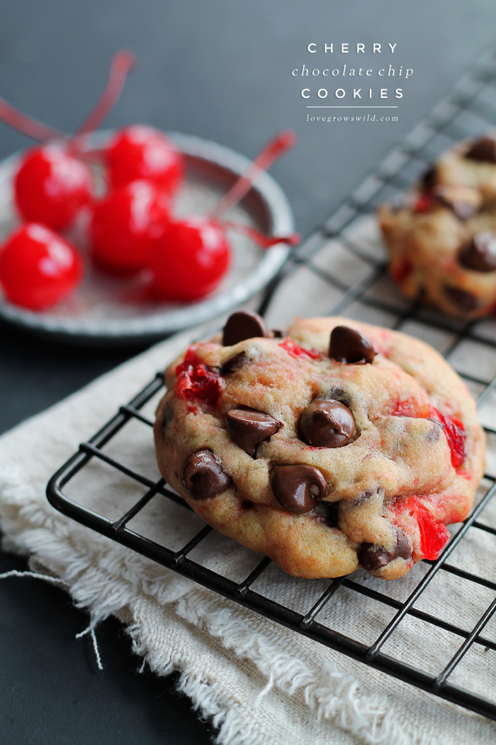 Cherry-Chocolate-Chip-Cookies-final