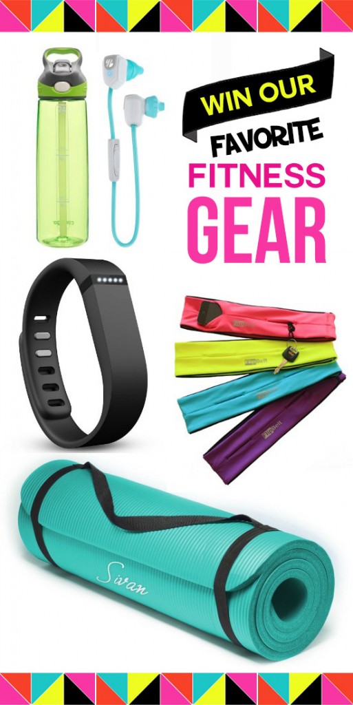 Prizes 2