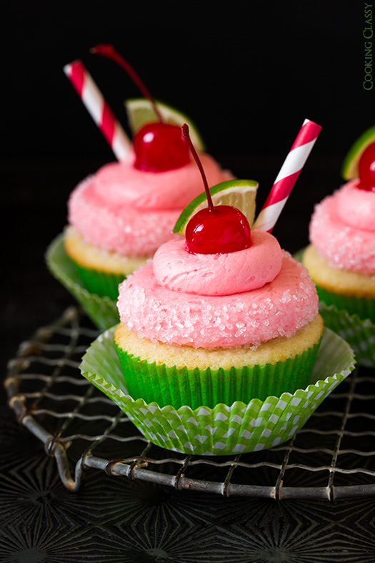 cherry-limeade-cupcakes3+text.