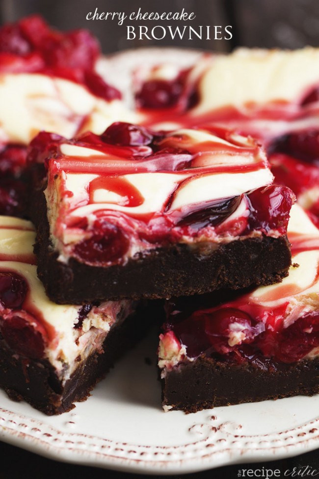 cherry_cheesecake_brownies-650x975
