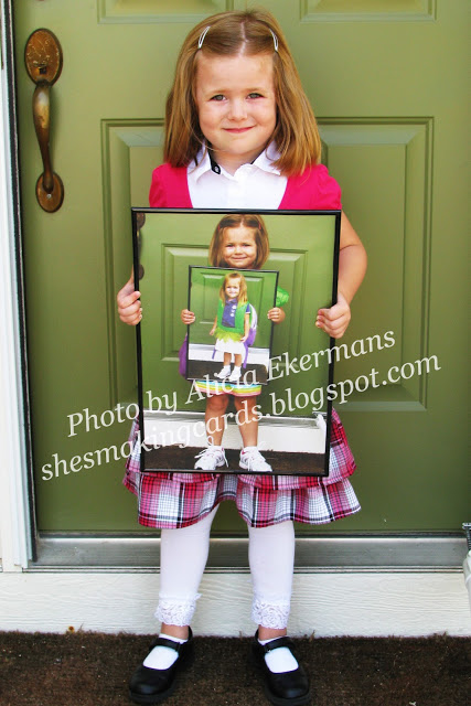 First Day Of School Photo Ideas The Idea Room First Day Of School Photo Ideas The Idea Room