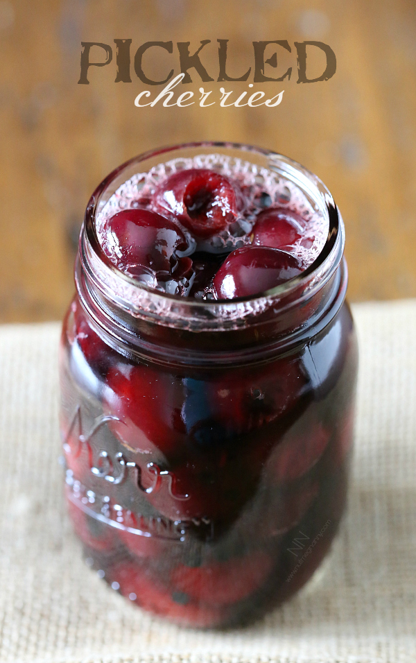pickled-cherries-30000.jpg