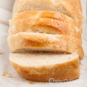 homemade-bread-recipes-the-idea-room