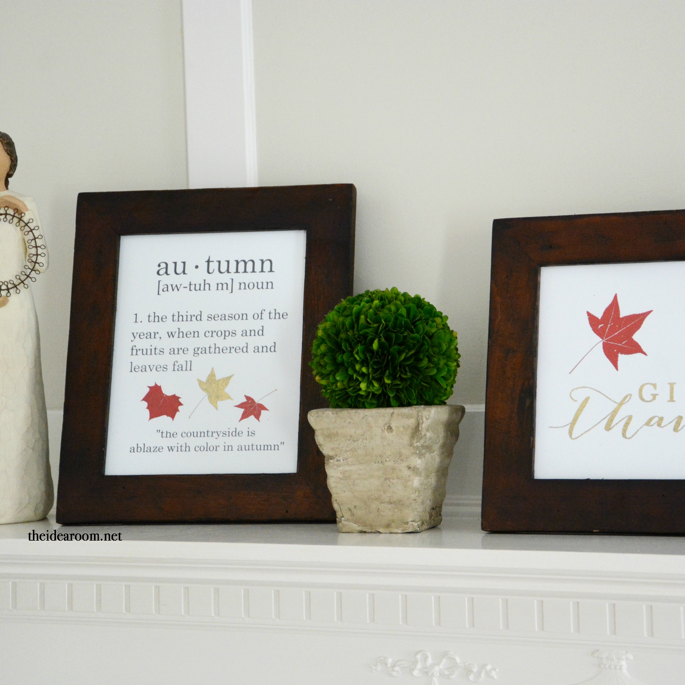 printable-fall-signs-the-idea-room