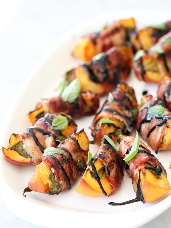 Grilled-Peaches-with-Bacon-foodiecrush.com-14