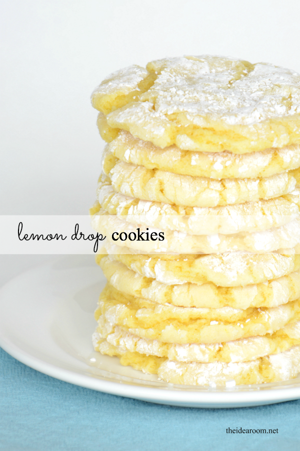 Lemon-Drop-Cookie-recipe