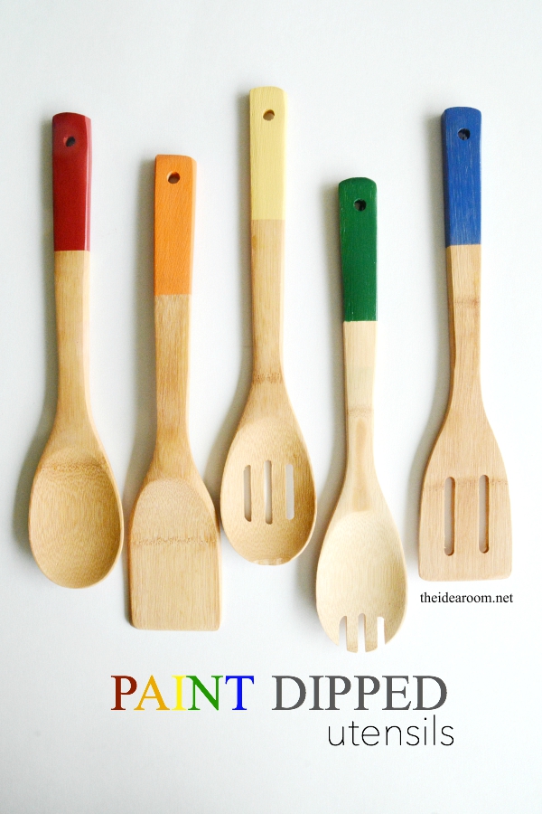 Paint-Dipped-Utensils cover