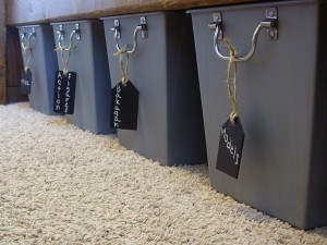 creative-under-bed-storage-ideas-the-idea-room