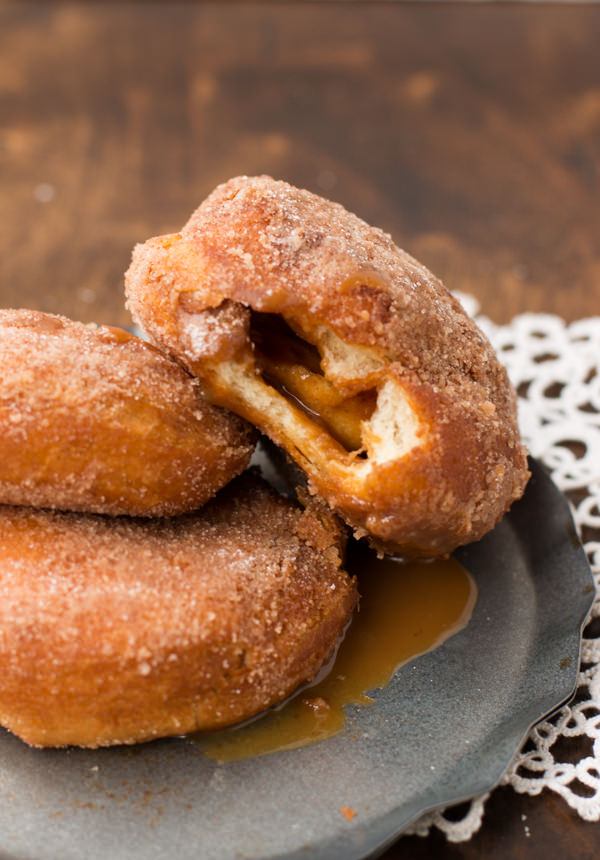 Homemade Donut Recipes The Idea Room Homemade Donut Recipes The Idea Room