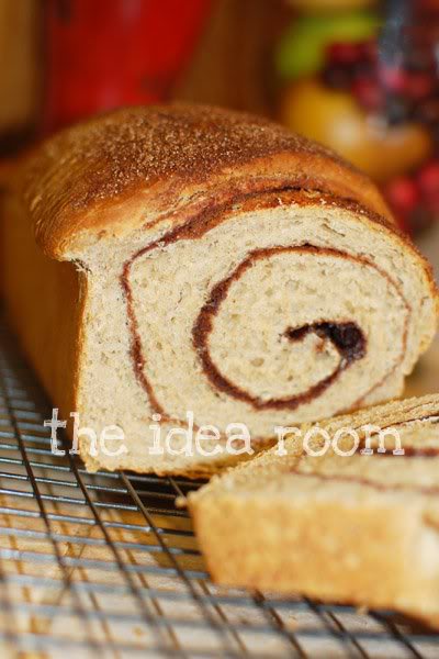 cinnamon-swirl-bread-recipe