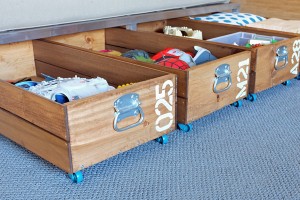creative-under-bed-storage-ideas-the-idea-room
